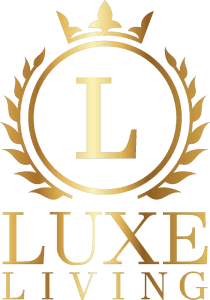 Luxury logo